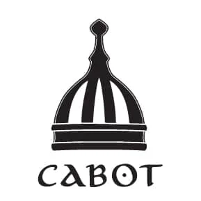 Cabot-Highlands-Logo-Dec2022-FINAL_Cabot-Highlands-Logo-Black