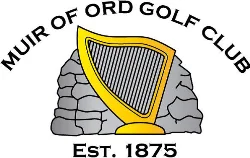 Muir of ord-Logo-white