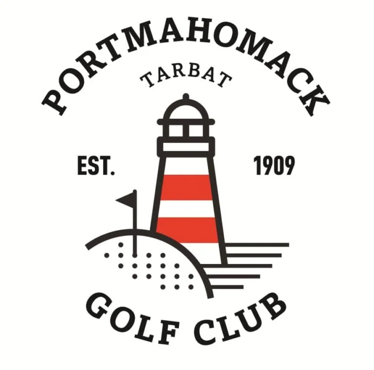 Golf_Club_Logo_v1