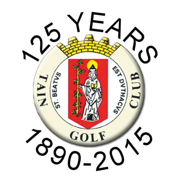 Tain-Golf-Club-Logo-2016
