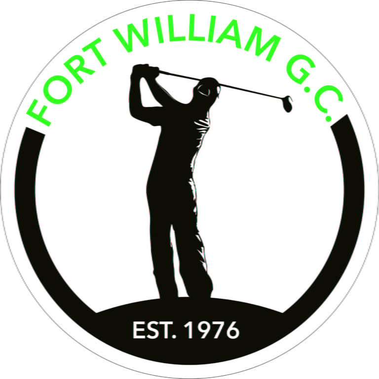 FWGC Logo2