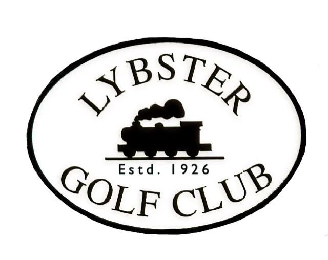LGC-Logo-Estd-1926