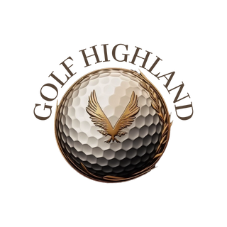 (c) Golfhighland.com